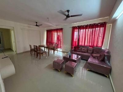 Hall Image of 2250 Sq.ft 6 BHK Independent House for sale in Sector 8 Panchkula for Rs. 94500000