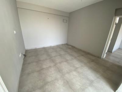 Bedroom Image of 2020 Sq.ft 4 BHK Apartment / Flat for sale in Anu Signature, Lakeview Residency Bengaluru for Rs. 14500000