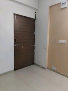Living Room Image of 1575 Sq.ft 3 BHK Apartment / Flat for sale in Memnagar Ahmedabad for Rs. 12500000