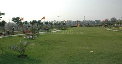 Image of 250 Sq.ft Residential Plot / Land for sale in Sector 85, Faridabad for Rs. 48000000