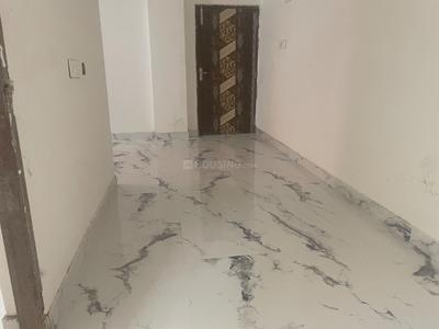 Hall Image of 780 Sq.ft 2 BHK Apartment / Flat for sale in Keshtopur Kolkata for Rs. 3000000