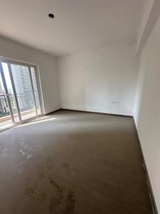 Bedroom Image of 1825 Sq.ft 3 BHK Apartment / Flat for sale in ATS Le Grandiose, Sector 150 Noida for Rs. 23000000