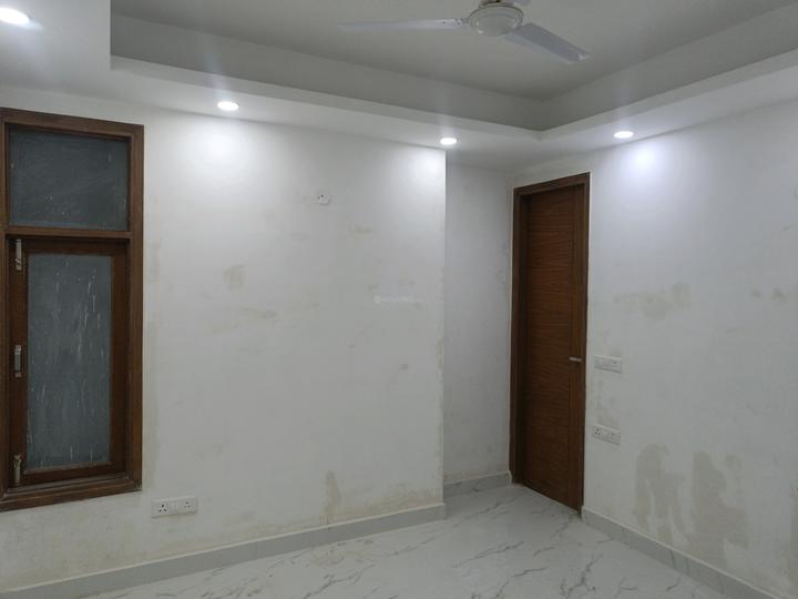 Saket Bedroom One 1