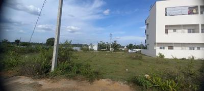 Image of 1453 Sq.ft Residential Plot / Land for sale in Talur Shelters, Jayapura, Mysore for Rs. 2500000