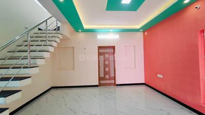 Hall Image of 700 Sq.ft 2 BHK Villa for sale in Maraimalai Nagar Chennai for Rs. 2936000