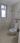 Vishesh khand Bathroom 1