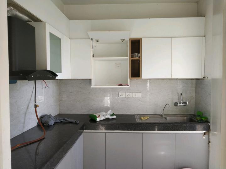 M3M Marina Main Image 1