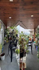 Image of 1350 Sq.ft 2 BHK Apartment / Flat for sale in Balaji Delta Tower 2, Ulwe, Navi Mumbai for Rs. 22000000