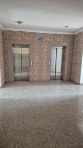 Image of 2800 Sq.ft 4 BHK Apartment / Flat for sale in CGHS Mohak Apartment, Sector 47, Gurgaon for Rs. 35000000