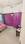 Kothrud stand Bedroom 2