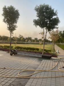 Image of 179 Sq.ft Residential Plot / Land for sale in Faith Ireo Savannah, Sector 35, Sohna for Rs. 22000000