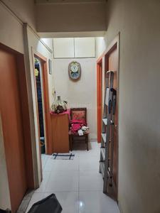 Hall Image of Saiyaara P in Bhuleshwar, Mumbai
