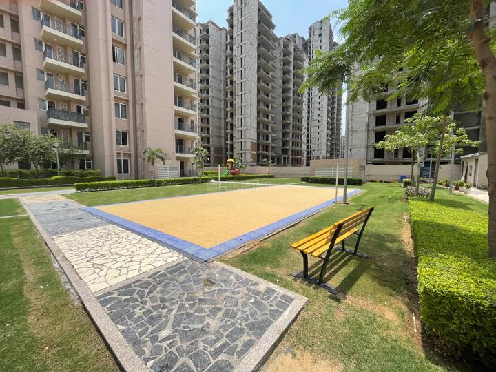 Orris Greenopolis Main Image 1