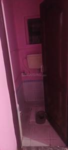 Image of 269 Sq.ft 1 RK Apartment / Flat for rent in Mankhurd, Mumbai for Rs. 12000