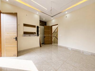 Bedroom Image of 2100 Sq.ft 4 BHK Independent House for sale in Sahastradhara Road Dehradun for Rs. 9900000