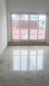 Hall Image of 2000 Sq.ft 3 BHK Apartment / Flat for sale in Ballygunge Kolkata for Rs. 19500000