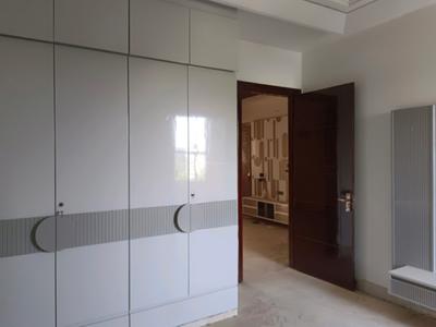 Bedroom Image of 1600 Sq.ft 5 BHK Builder Floor for sale in Sector 22 Rohini New Delhi for Rs. 14000000