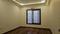 Shri Dhanlaxmi colony Bedroom Two 2
