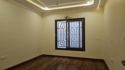 Bedroom Image of 3000 Sq.ft 4.5 BHK Independent House for sale in Nipania Indore for Rs. 22500000