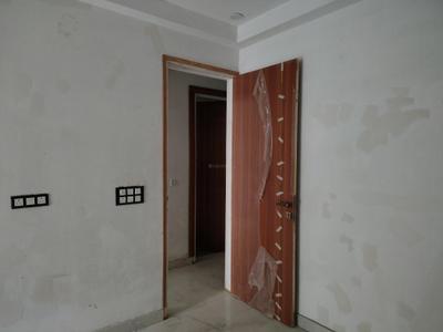 Bedroom Image of 1095 Sq.ft 2 BHK Apartment / Flat for sale in Devla Greater Noida for Rs. 3765374