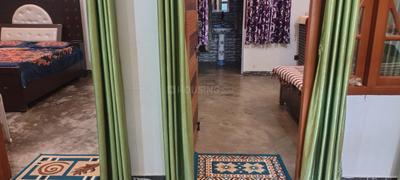 Image of 1250 Sq.ft 6 BHK Independent House for sale in Bijnor, Lucknow for Rs. 10000000