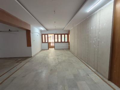Hall Image of 2520 Sq.ft 4 BHK Apartment / Flat for sale in Bodakdev Ahmedabad for Rs. 25000000