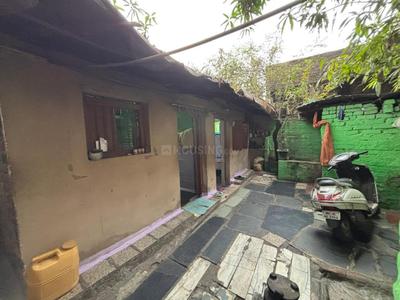 Image of 1008 Sq.ft 2 BHK Independent House for sale in Rambagh, Nagpur for Rs. 2400000