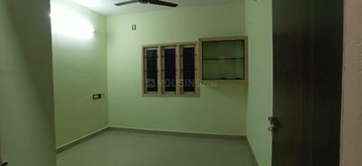 Bedroom Image of 1080 Sq.ft 2 BHK Apartment / Flat for sale in Kovilambakkam Chennai for Rs. 5900000