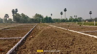 Image of 1200 Sq.ft Residential Plot / Land for sale in Bihta, Patna for Rs. 1597000