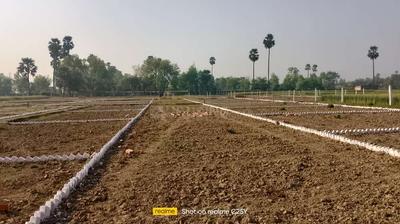 Image of 1200 Sq.ft Residential Plot / Land for sale in Bikram, Patna for Rs. 1800000