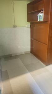 Bedroom Image of 1000 Sq.ft 2 BHK Apartment / Flat for rent in Ramapuram Chennai for Rs. 20000