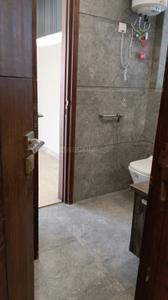 Image of 1245 Sq.ft 2 BHK Apartment / Flat for sale in TDI Ourania, DLF Phase 5, Gurgaon for Rs. 29000000