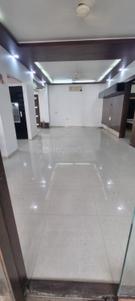 Hall Image of 2200 Sq.ft 3 BHK Apartment / Flat for sale in Swawlambi Nagar Nagpur for Rs. 15000000