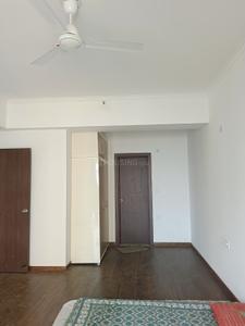 Bedroom Image of 1620 Sq.ft 3 BHK Apartment / Flat for sale in ATS Le Grandiose, Sector 150 Noida for Rs. 18499999