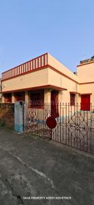 Image of 2169 Sq.ft 2 BHK Independent House for sale in Bhadreswar, Hooghly for Rs. 5200000
