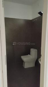 Image of 1800 Sq.ft 3 BHK Apartment / Flat for sale in Kaval Bairasandra, Bengaluru for Rs. 16000000