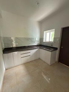 Kitchen Image of 1151 Sq.ft 2 BHK Apartment / Flat for sale in Mapusa Goa for Rs. 11200000