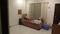 Anandyog Bedroom One 1