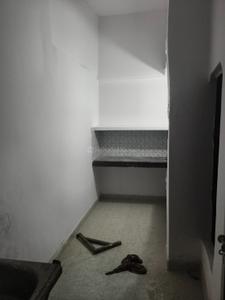 Hall Image of 450 Sq.ft 2 BHK Independent House for rent in Triveni Nagar Lucknow for Rs. 9500