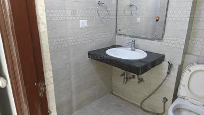 Image of 2095 Sq.ft 3 BHK Apartment / Flat for sale in ATS Kocoon, Sector 109, Gurgaon for Rs. 26500000