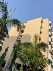 Image of 2066 Sq.ft 4 BHK Apartment / Flat for sale in Focal Point, Dera Bassi for Rs. 6500000