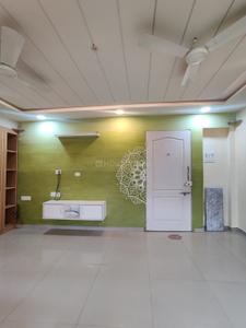 Hall Image of 900 Sq.ft 2 BHK Apartment / Flat for sale in Dhayari Pune for Rs. 5300000