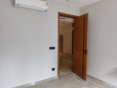 Bedroom Image of 2600 Sq.ft 3 BHK Apartment / Flat for sale in Ireo Victory Valley, Sector 67 Gurgaon for Rs. 43500000