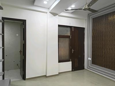 Bedroom Image of 1700 Sq.ft 4 BHK Builder Floor for sale in Indirapuram Ghaziabad for Rs. 14500000