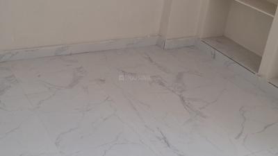 Bedroom Image of 1350 Sq.ft 1 BHK Independent House for rent in Shamshabad Hyderabad for Rs. 12000