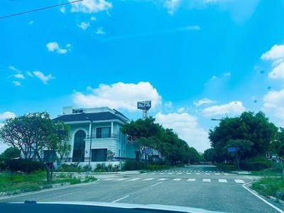 Image of 4500 Sq.ft Residential Plot / Land for sale in DLF Mullanpur, Chandigarh for Rs. 95000000