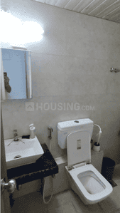 Image of 650 Sq.ft 1.5 BHK Apartment / Flat for sale in Satra Mahavir Ville, Matunga East, Mumbai for Rs. 22500000