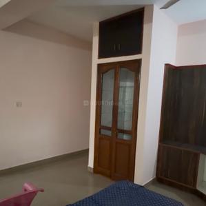 Bedroom Image of 1170 Sq.ft 2 BHK Apartment / Flat for sale in Uttarahalli Hobli Bengaluru for Rs. 6200000