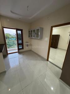 Hall Image of 1200 Sq.ft 2 BHK Independent House for rent in Ramanayapeta Kakinada for Rs. 12000