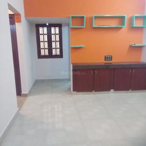 Hall Image of 1125 Sq.ft 2 BHK Builder Floor for rent in KK Nagar Madurai for Rs. 21000